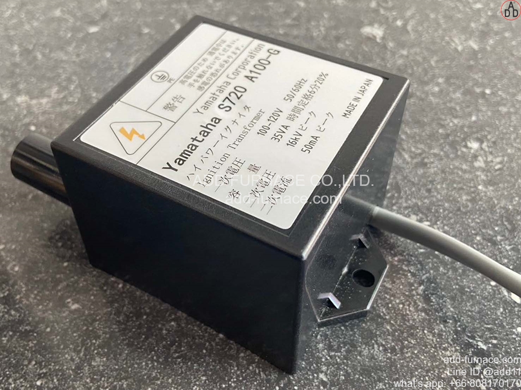 yamataha-s720-a100-g (5)